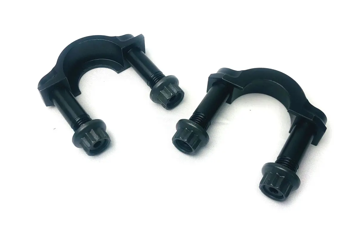U Joint Clamps 1480 1