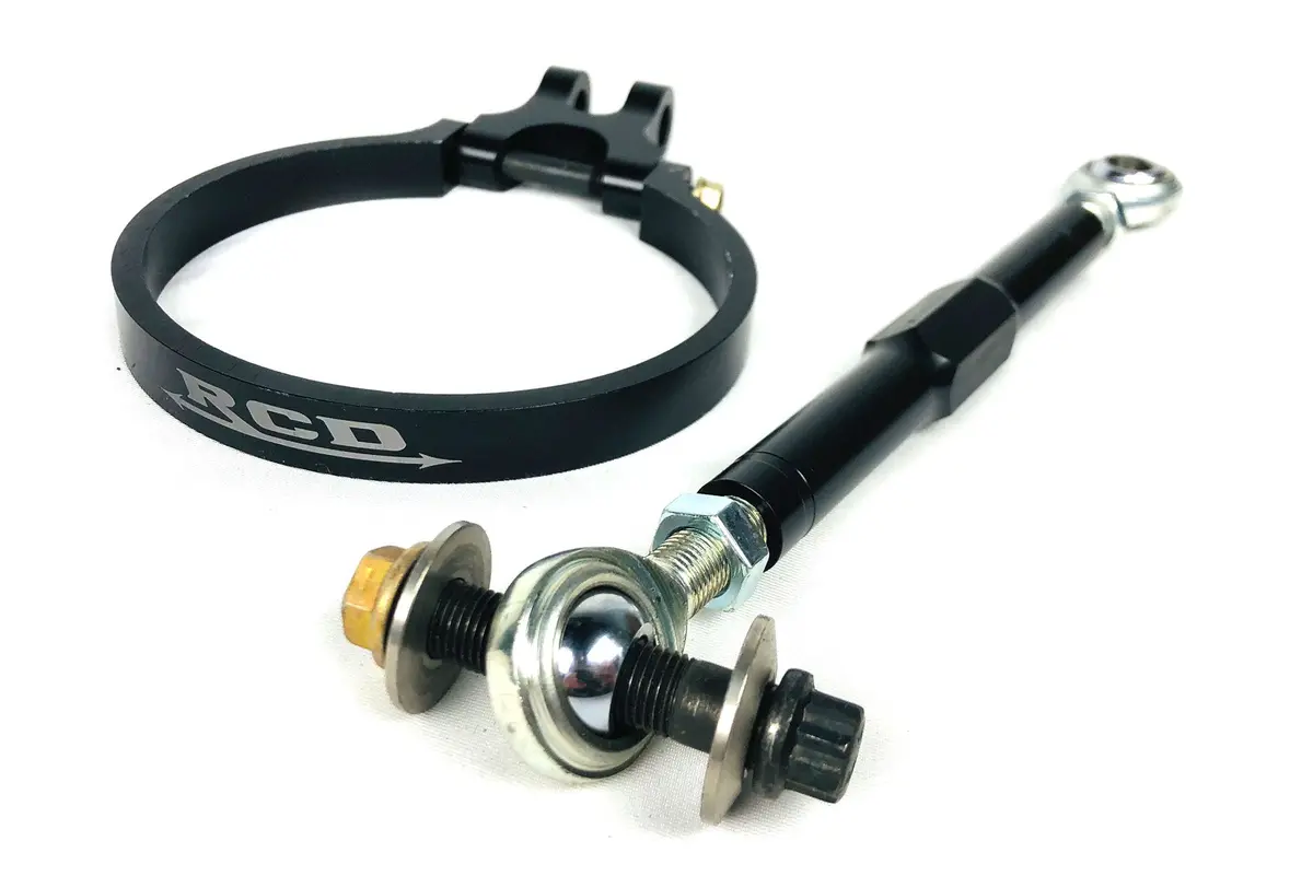 Rcd Mag Single Mag Support 1