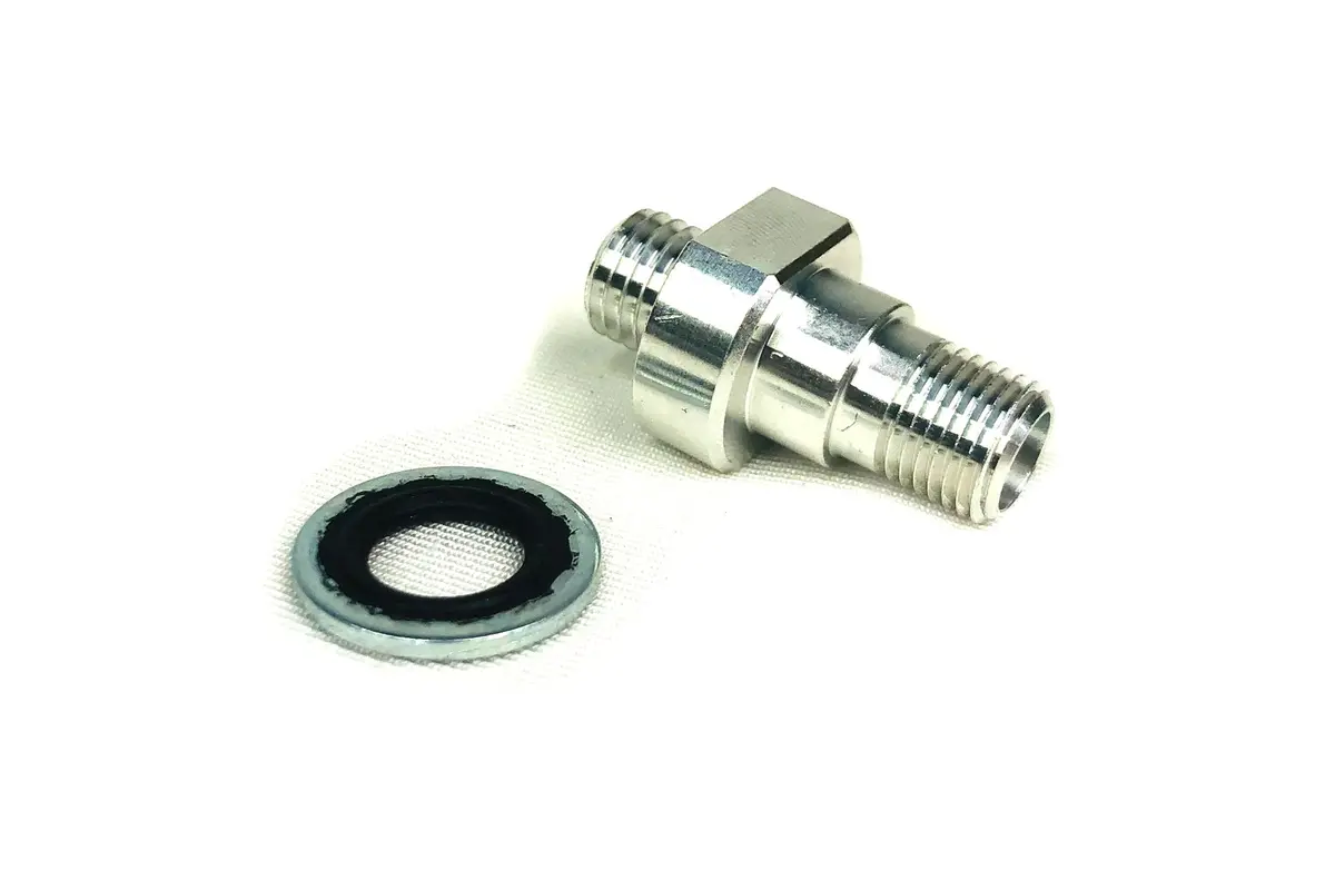 Valve Stems Hoosier Liner 1