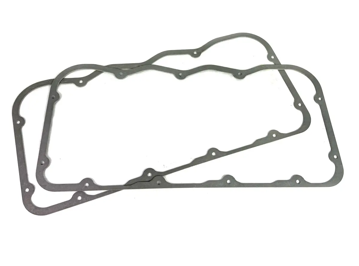 Cometic Sonny's Valve Cover Gasket Set 1