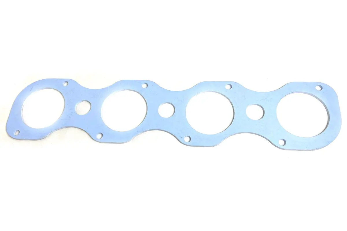 Sonny's Semi Hemi Exhaust Gasket 1