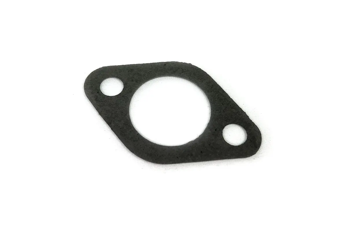 Bbc Water Pump Gasket 1