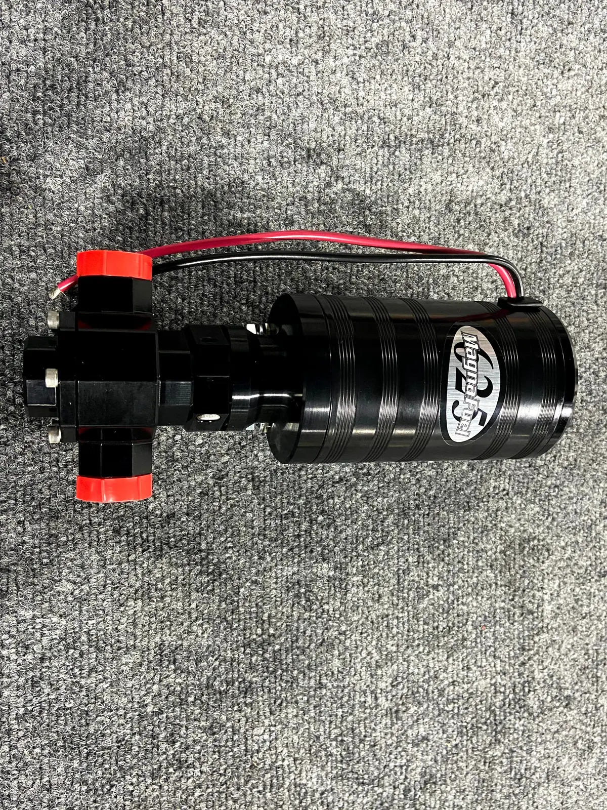 Magnafuel Fuel Pump 625 1