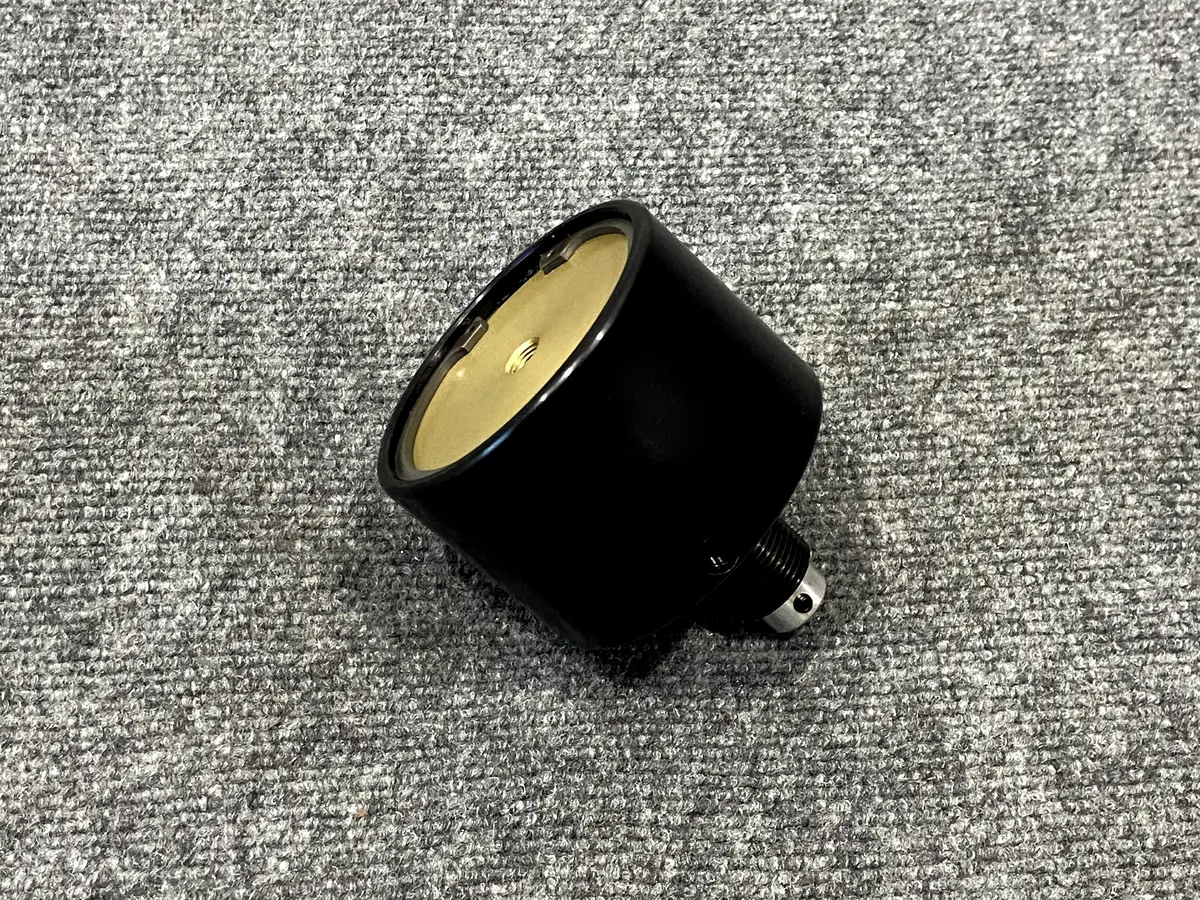 Lenco Cs2 Air Pod Servo Used 1