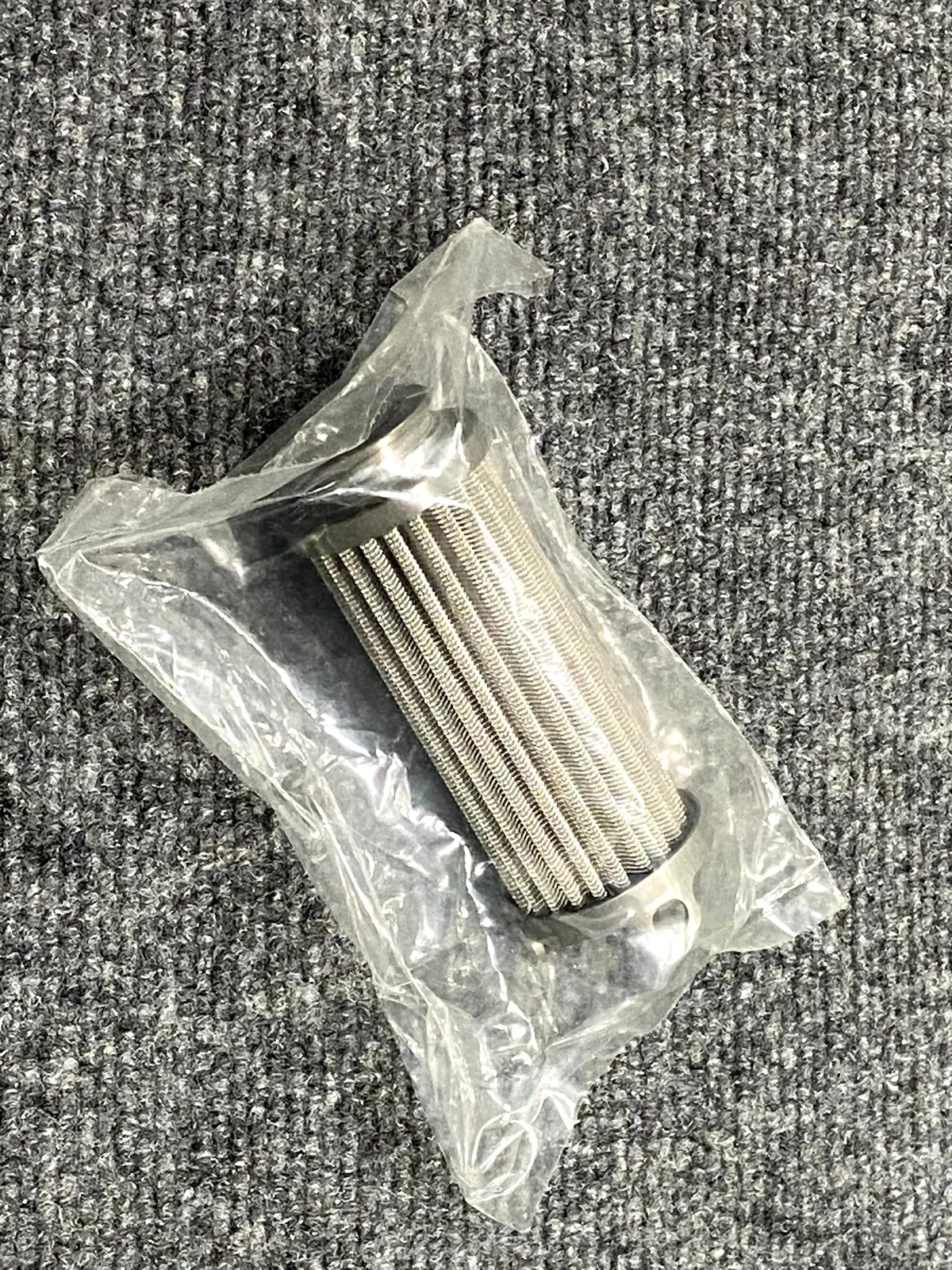 Xrp Filter Element 1
