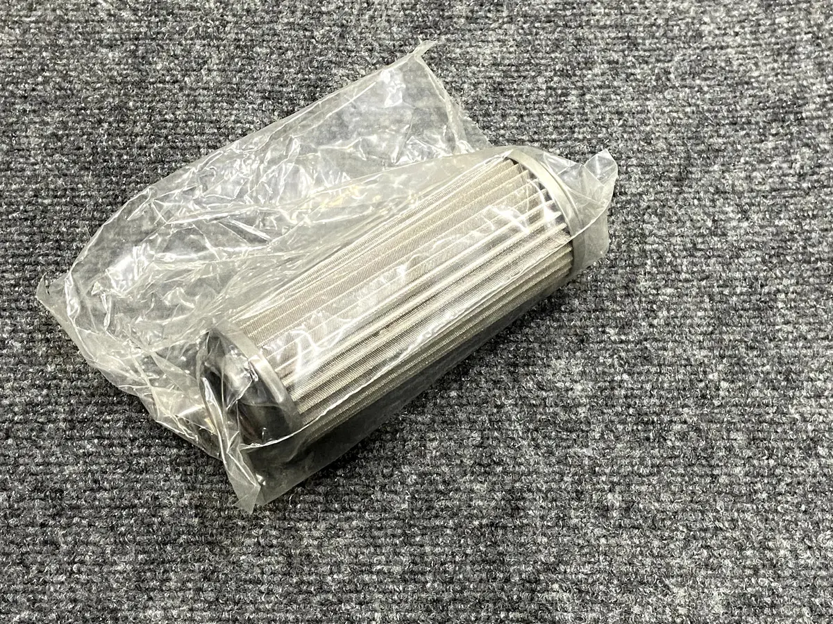 Xrp High Pressure Filter Element 1