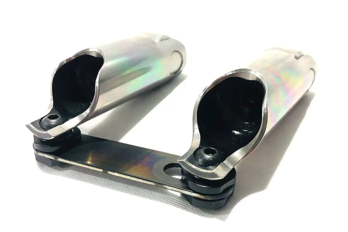 Jesel Hemi Lifter Set Of 8 Plf-41700 1