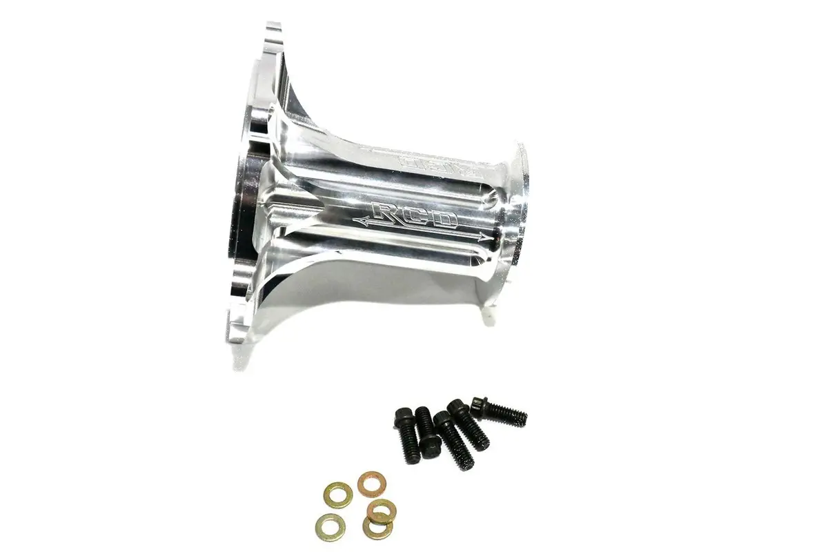 Rcd 5" Fuel Pump Extension 300201-0056 1