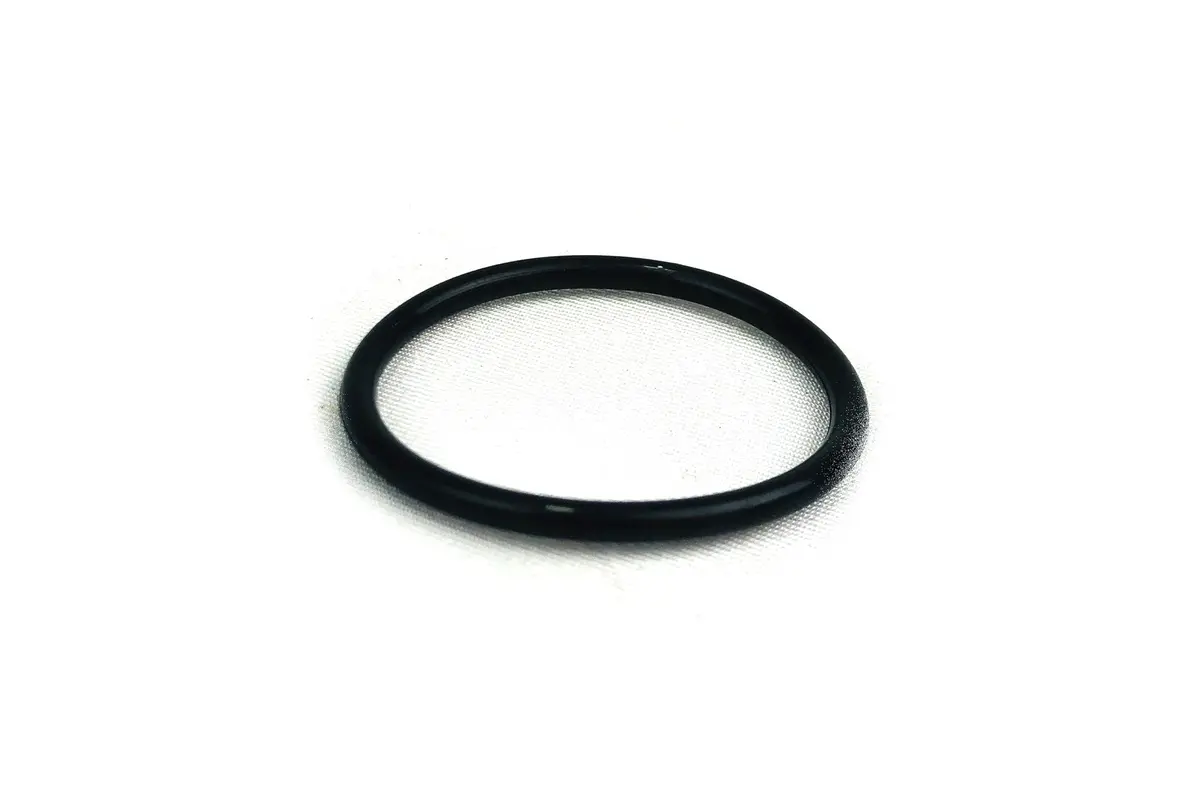 Hemi Spark Plug Tube Oring 1