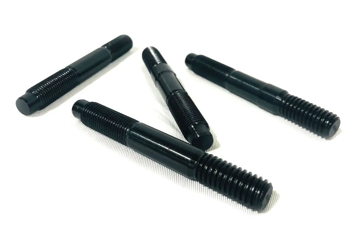 Rocker Stand Stud 1