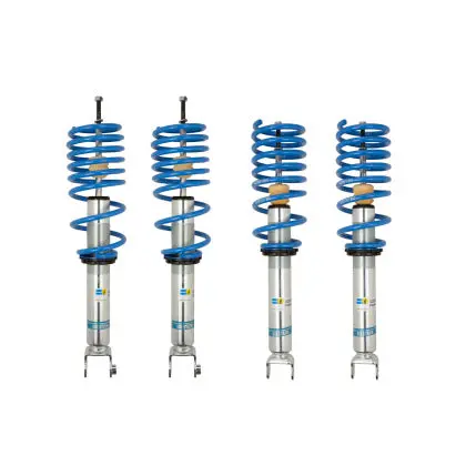 Mazda: 16-21 Mx-5 Miata - B14 Series (Pss) Coilover Kit - Bilstein 1