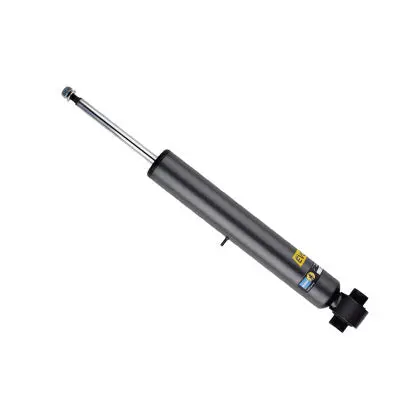 Bmw: 19-21 330I, 21-22 330E, 2021 430I, 20-22 M340i - Evo S Coilover Kit - Bilstein 2