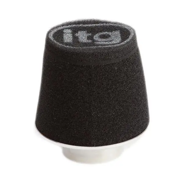 Itg | Jc60c (Large Cone) Universal Air Filter 1