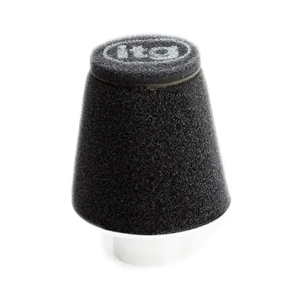 Itg | Jc60fc (Full Cone) Universal Air Filter 1