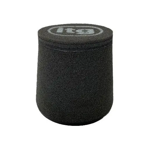 Itg | Jc60 Rubber Neck (Large Cone) Universal Air Filter 1