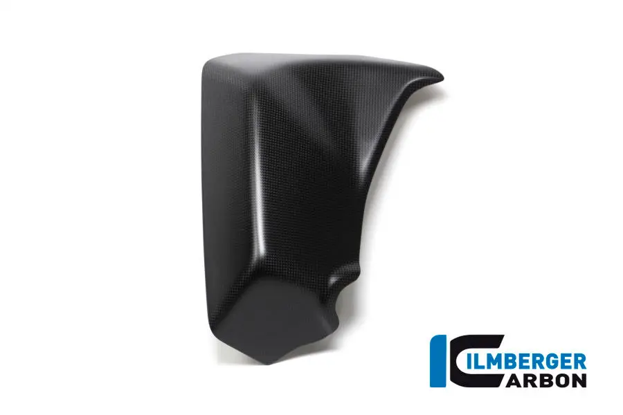 Inner Side Fairing Leftside Matt Ducati Mts 1200'16 Enduro 1