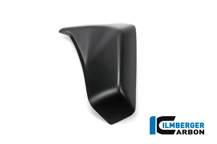 Inner Side Fairing Rightside Matt Ducati Mts 1200'16 Enduro 1
