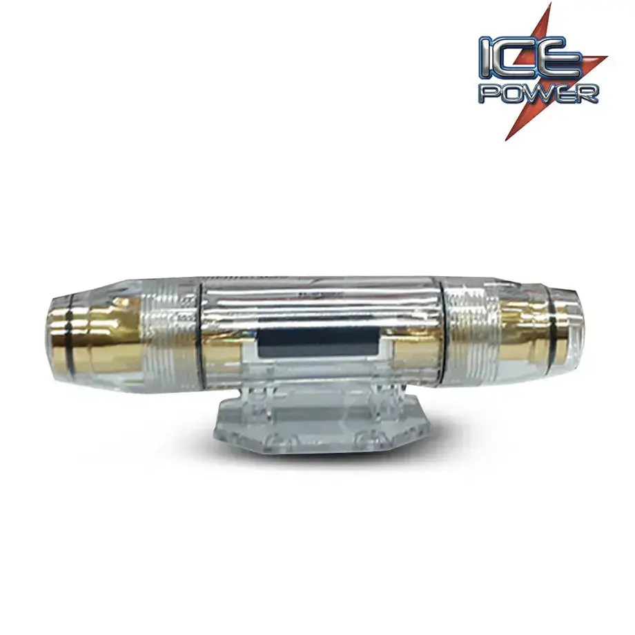 Ice Power - Anl 100A Fuse Holder 1