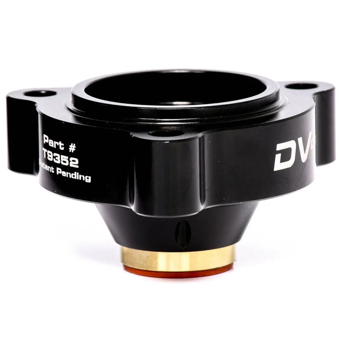 Go Fast Bits Mini/Peugeot/Citroen Direct Replacement Dv  Diverter Valve 1