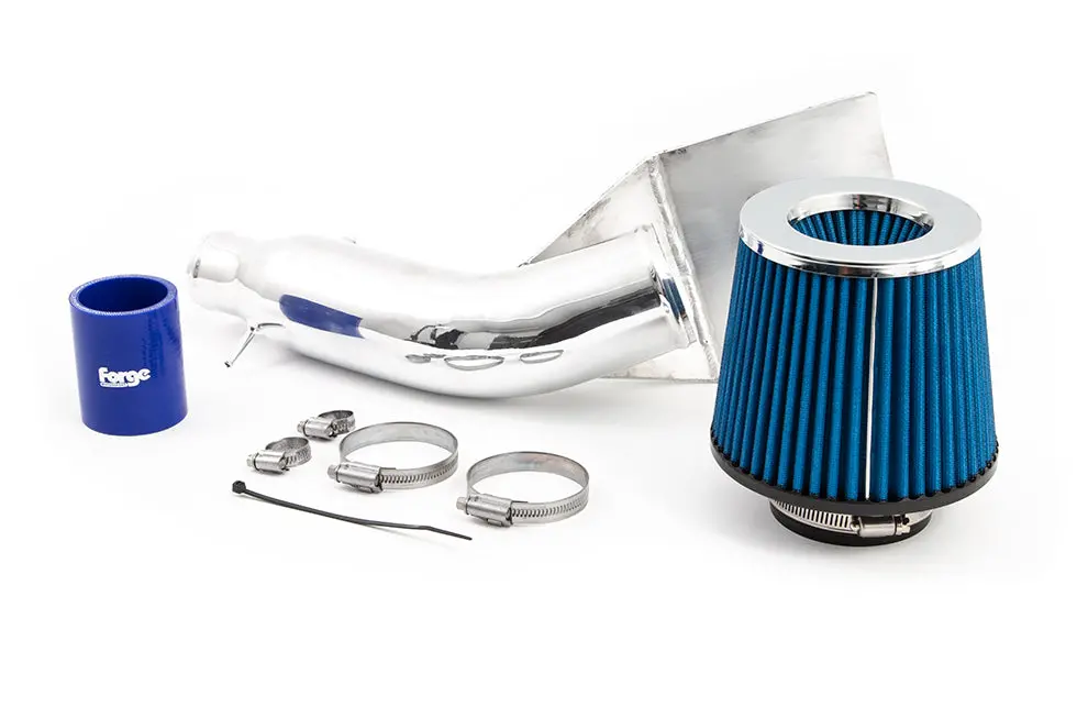 High-Flow Induction Kit for Fiat Punto Evo Multiair & Alfa Romeo Mito QV - Image 4