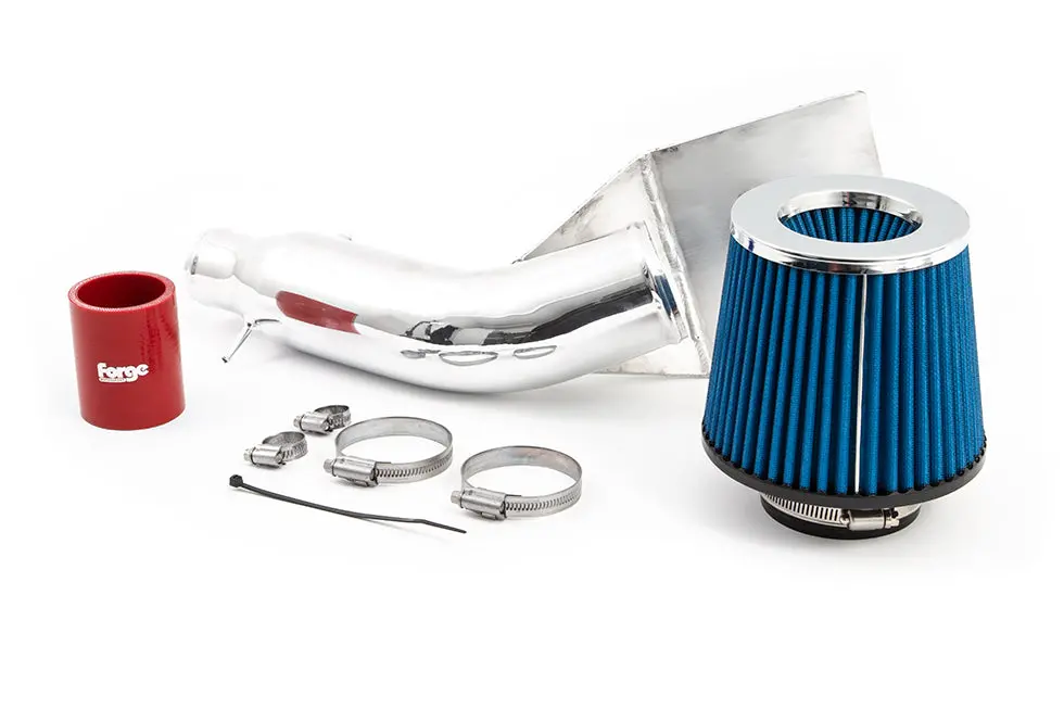 Induction Kit For Fiat Punto Evo Multiair And Alfa Romeo Mito Qv 3