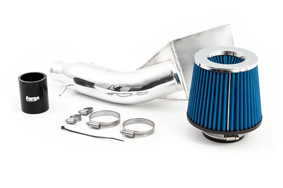 Induction Kit For Fiat Punto Evo Multiair And Alfa Romeo Mito Qv 2