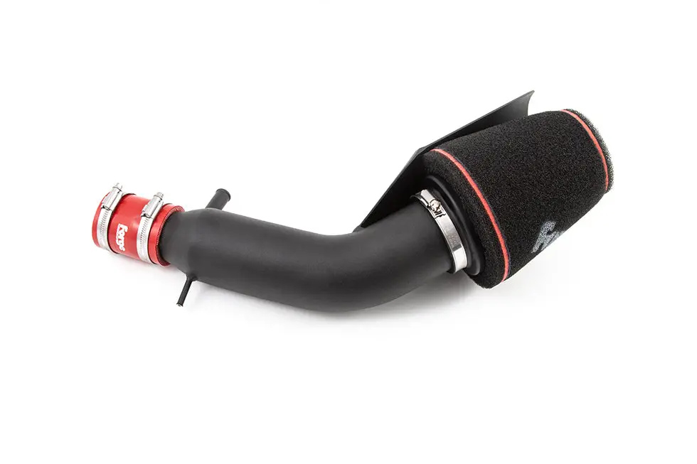 Induction Kit For Fiat Punto Evo Multiair 1