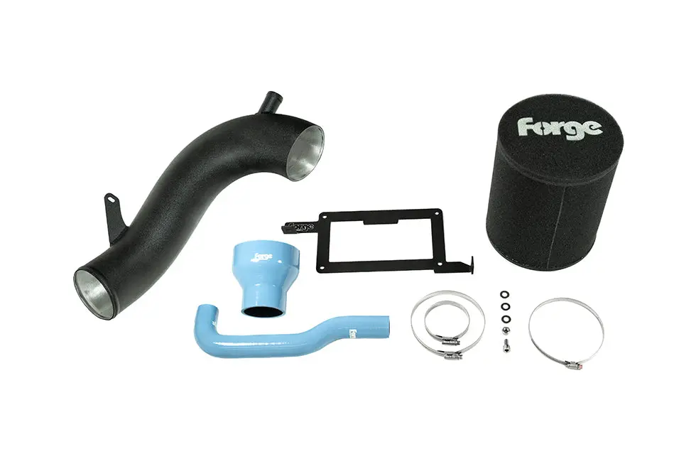 Induction Kit For Hyundai Elantra N 8