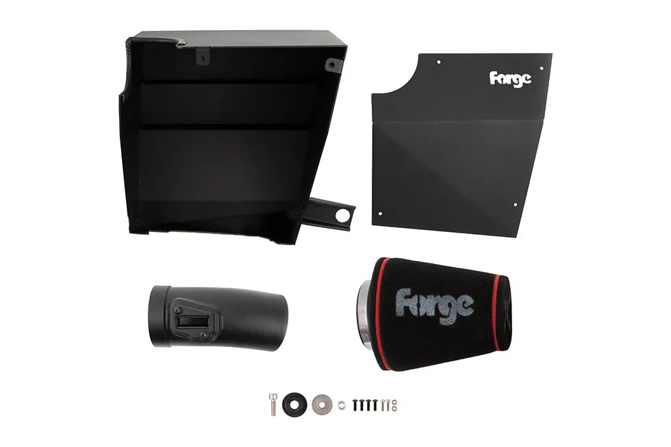 Induction Kit For Mini F54, F55, F56, F57, And Bmw 118I 1