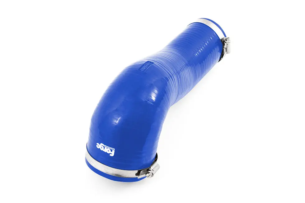 Inlet Hose For Vw T6/T6.1 2015 Onwards 3