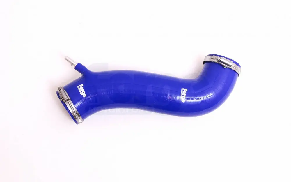 Inlet Hose For Ford Fiesta St180 1