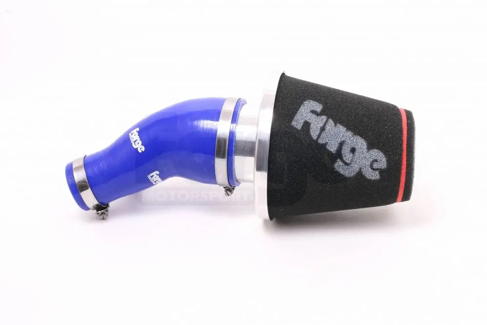 Intake Kit For The Renault Clio Rs200 Turbo 1
