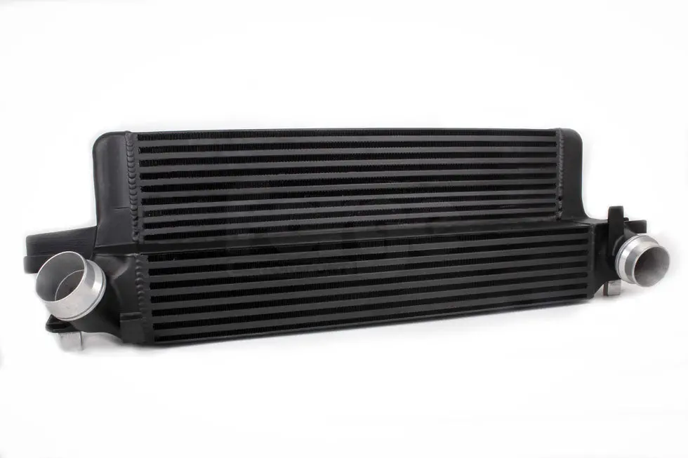Uprated Intercooler For Mini F56 1.5 & 2.0 Turbo 1