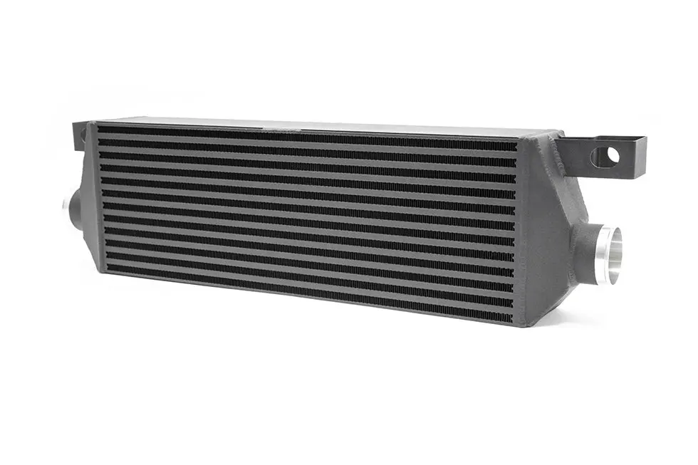 Intercooler For Peugeot 308 Gti Mk2 (2015-2020) 1