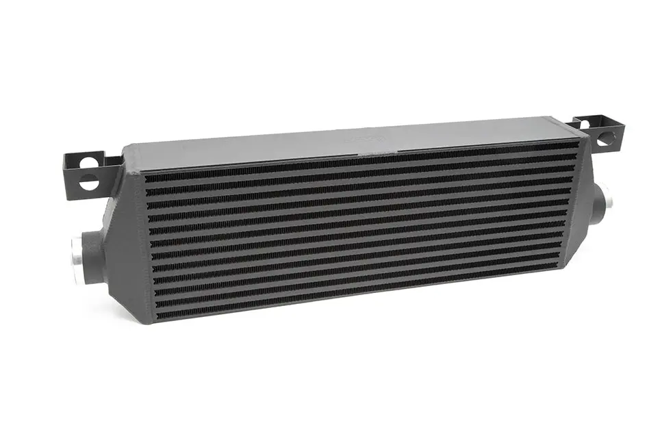 Intercooler For Peugeot 308 Gti Mk2 (2015-2021) 2