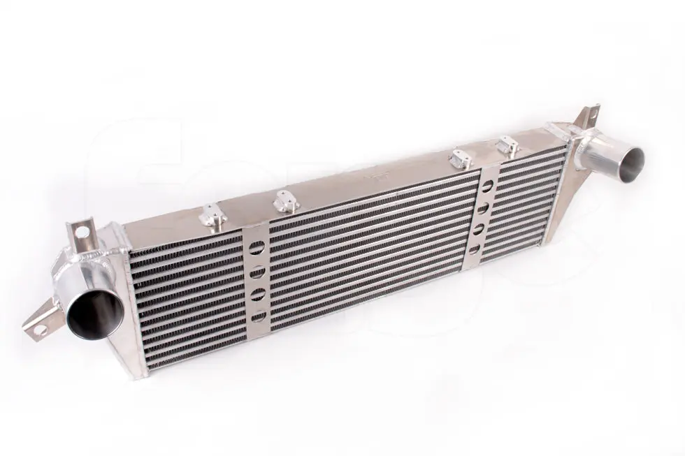Performance Intercooler For Vw T5.1/T6 2.0 Bitdi Twin Turbo Diesel 1
