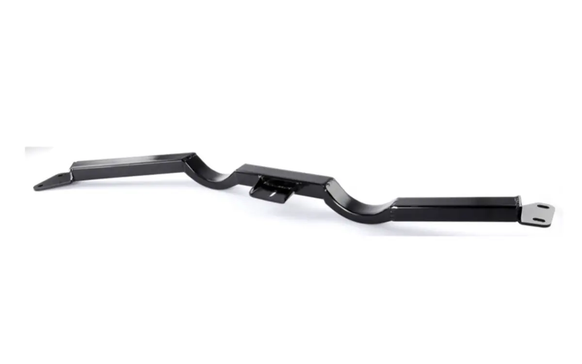 G-Body Cross Member 640600 1