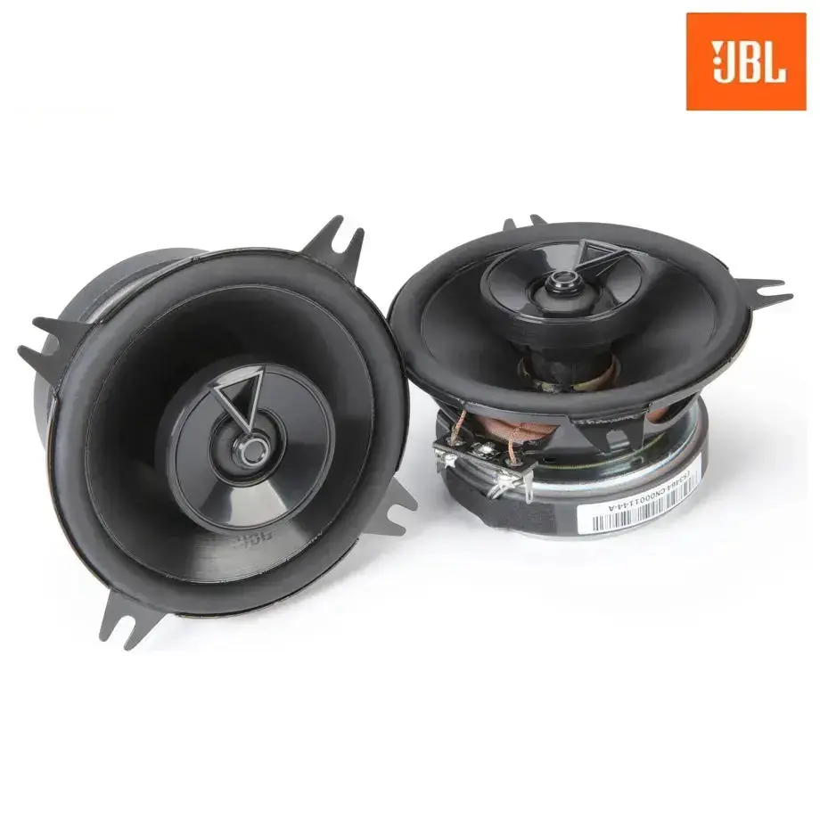 Jbl Spkcb44f Club Series 4" 2-Way Speakers - 105W 1