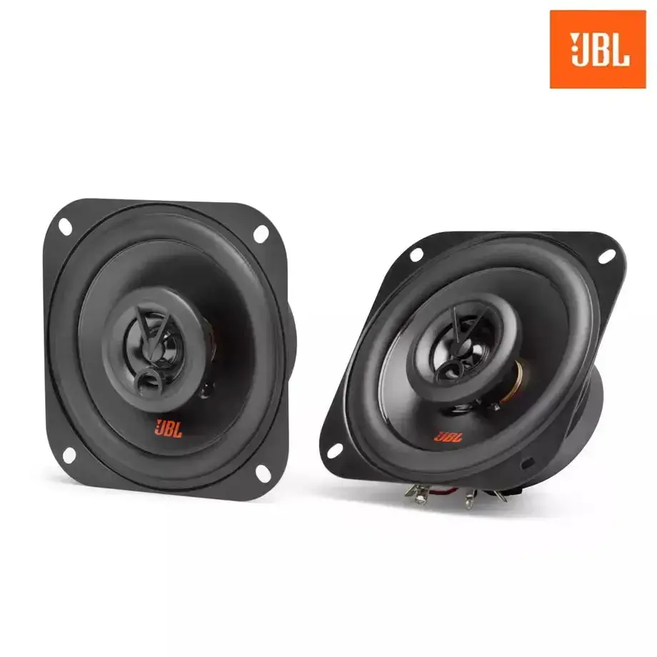 Jbl Stage2 424 - 4 Inch 2-Way Coaxial Speaker (150W) 1