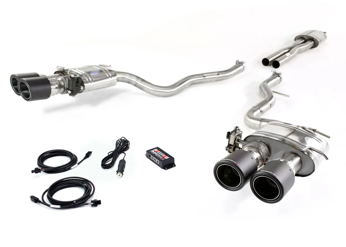 Jaguar F Type V8 Inc Awd Sport System W/ Sound Architect 1