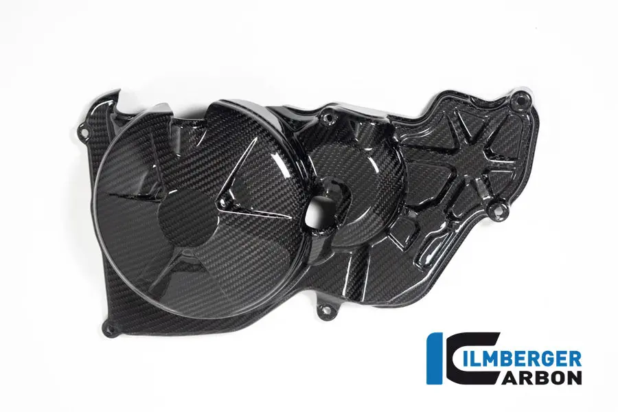 Clutch Cover Gloss Tuono/Rsv4 From 2021 1