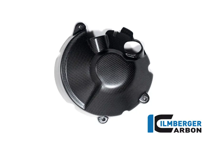 Clutch Cover Matt Cbr 1000 Rr-R/Sp 2020 1