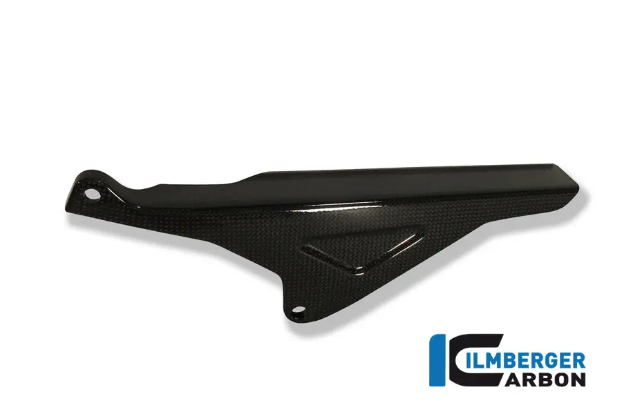 Chain Guard Top Carbon 1