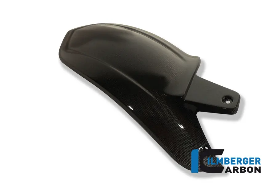 Rear Fender 1100 Carbon 1