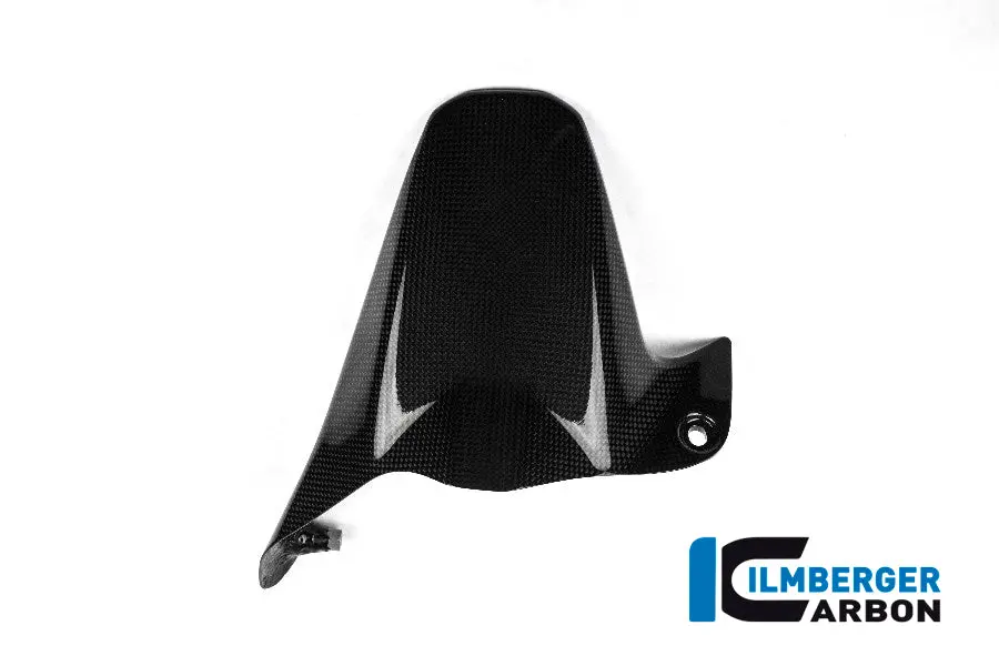 Rear Fender Glossy 1