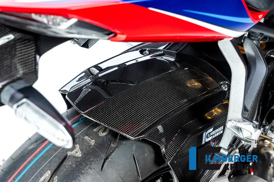 Rear Fender Glossy Cbr 1000 Rr-R/Sp 2020 1