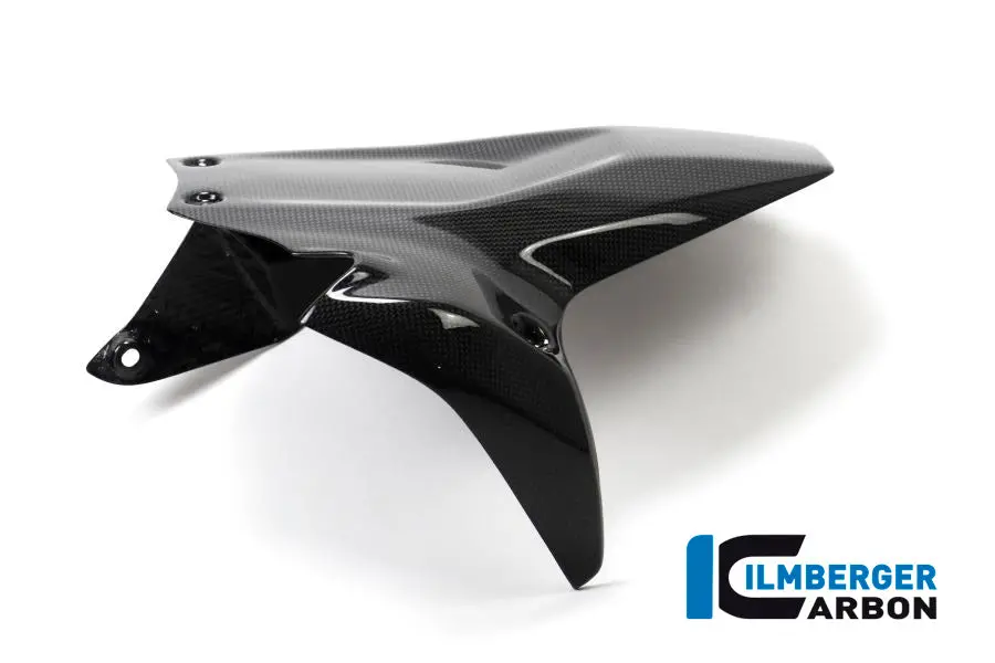 Rear Hugger Gloss Ducati 1199/Ducati 1299 1