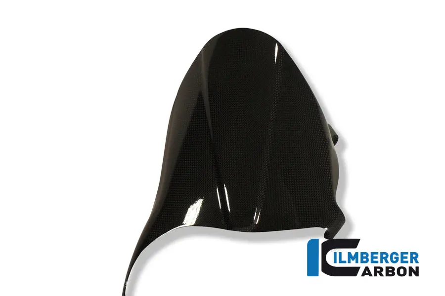 Rear Fender S4r Carbon 1
