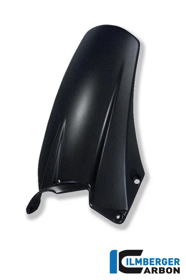 Rear Fender Carbon 1