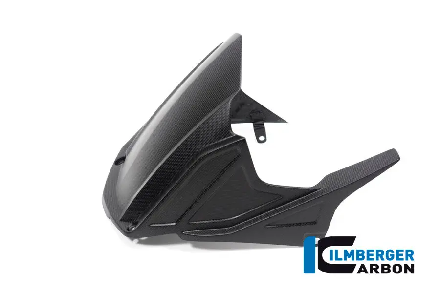 Rear Fender Matt Cbr 1000 Rr-R/Sp 2020 1